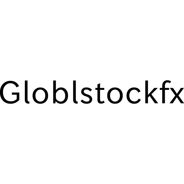 Globalstockfx