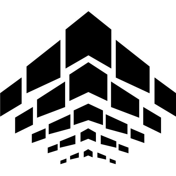 IFC Investments Cyprus Ltd