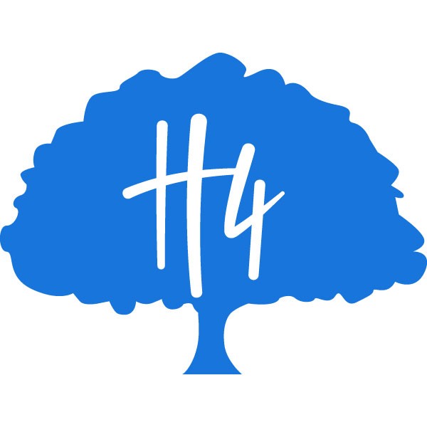 H Four Glory Pty Ltd