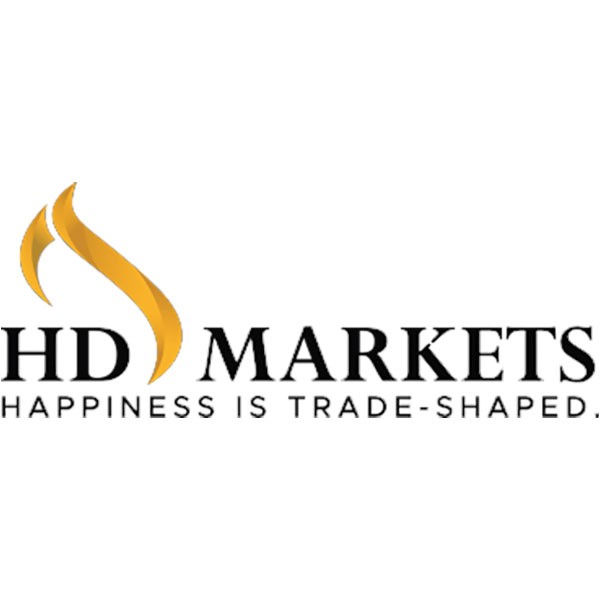 HD Markets