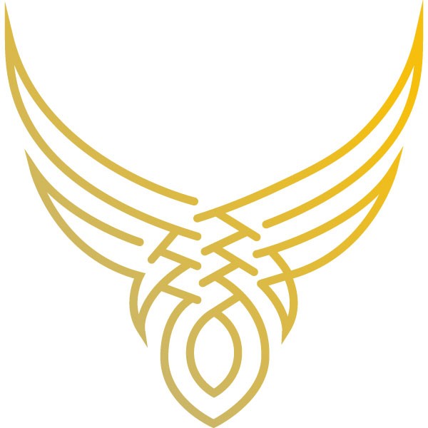 GYD International Holding Limited