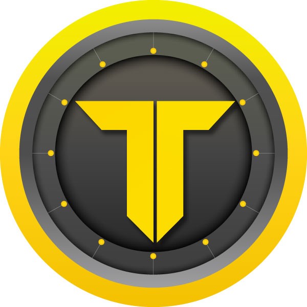 TTRADE TECHNOLOGY LIMITED