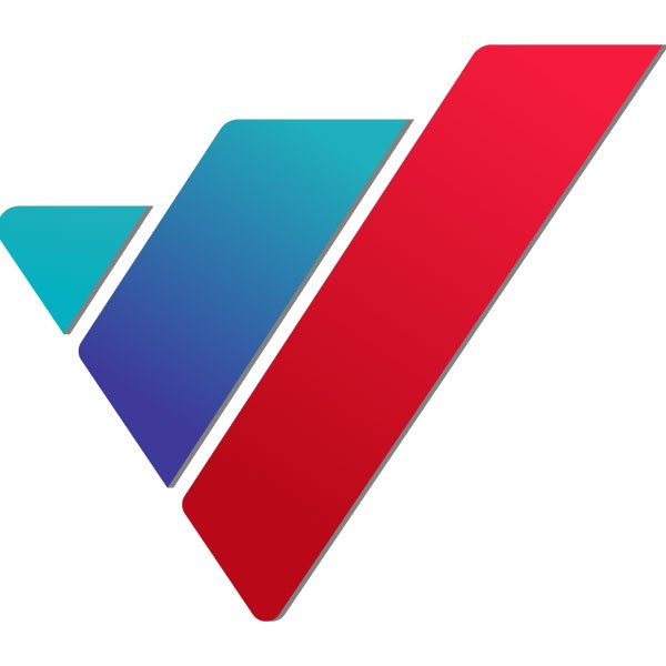 Vextrader Group Limited