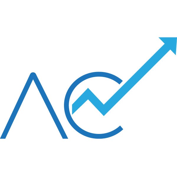 Asia Capital Markets LLC