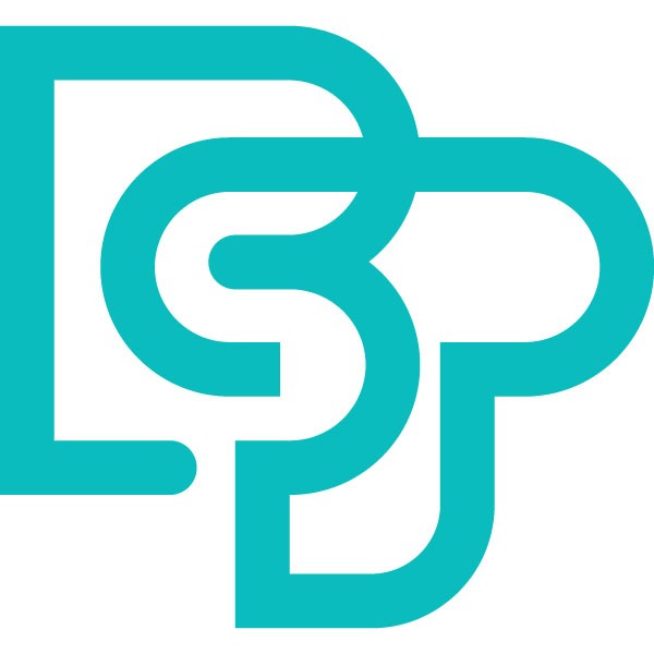 BPS CAPITAL