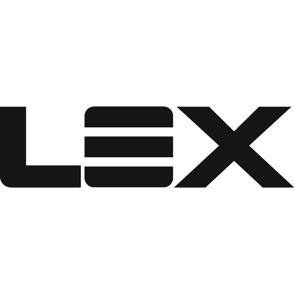 LEX