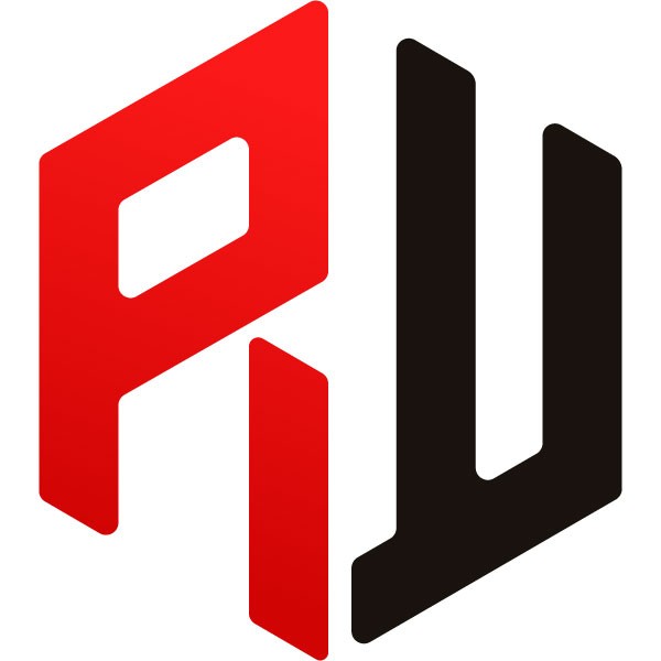 RUI WIN CAPITAL LTD.