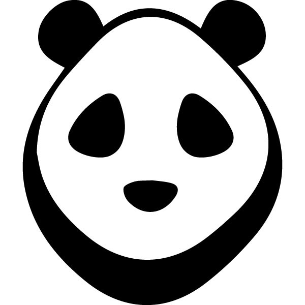 CapitalPanda
