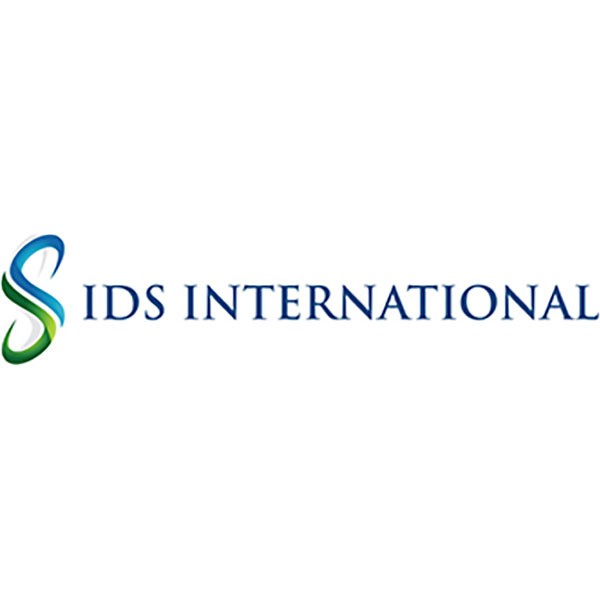 IDS International Ltd