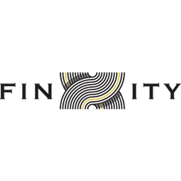 Gold Crystal Finity Limited