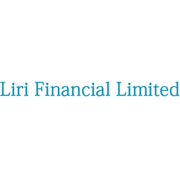 Liri Financial Limited