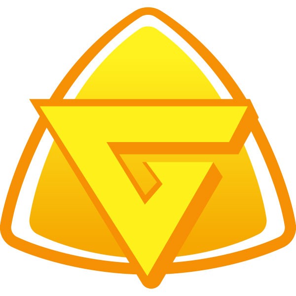 GOLDEN DAY PROFIT LIMITED