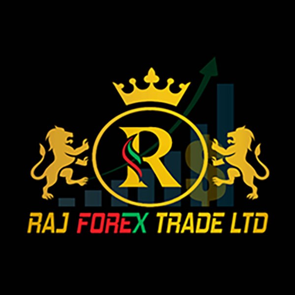 Raj Forex Trade