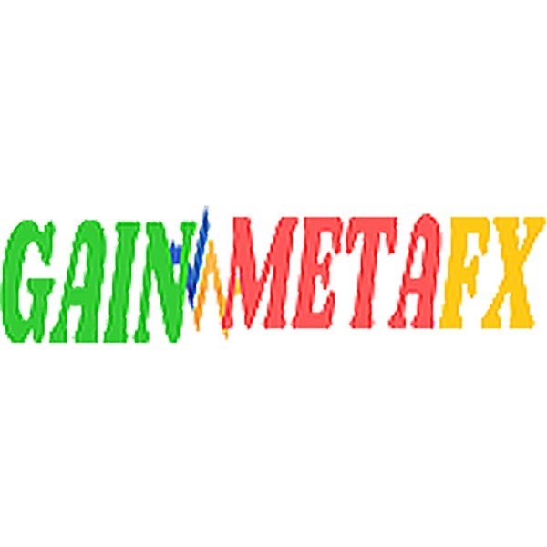 Gainmetafx Limited