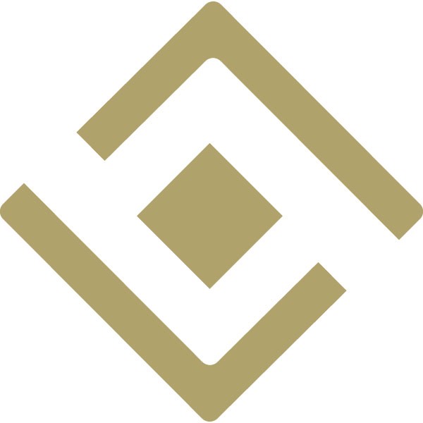 GOLD EFFORTLESSLY GLOBAL