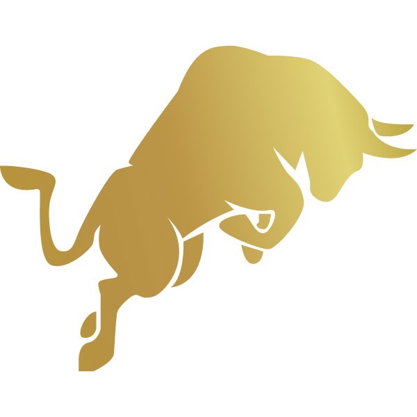 Smart Prime Group Ltd