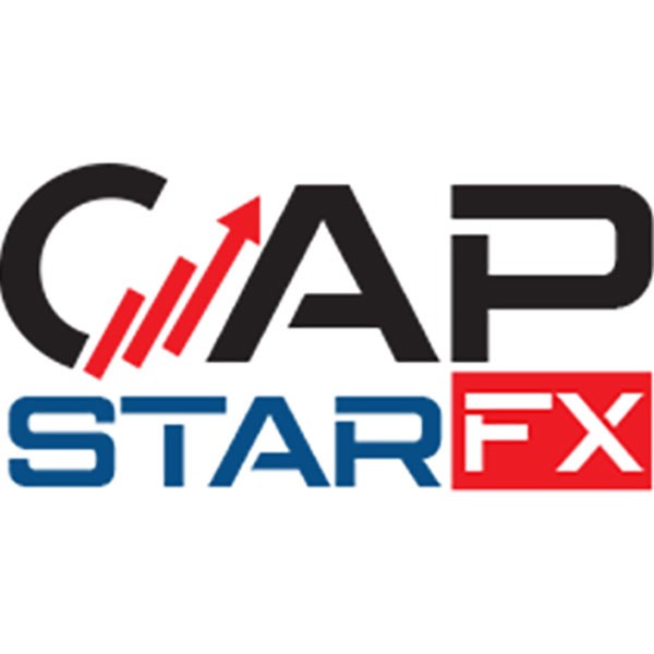 CapStar FX Limited
