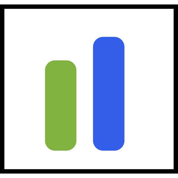 Goldway Global Markets