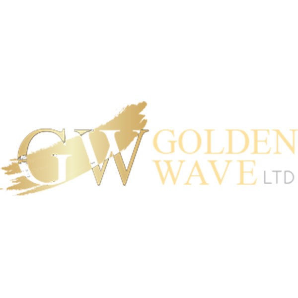 GOLDEN WAVE LTD