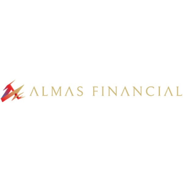 Almas Financial Limited