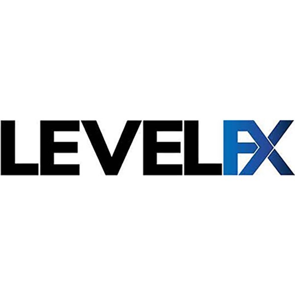 LevelTrade