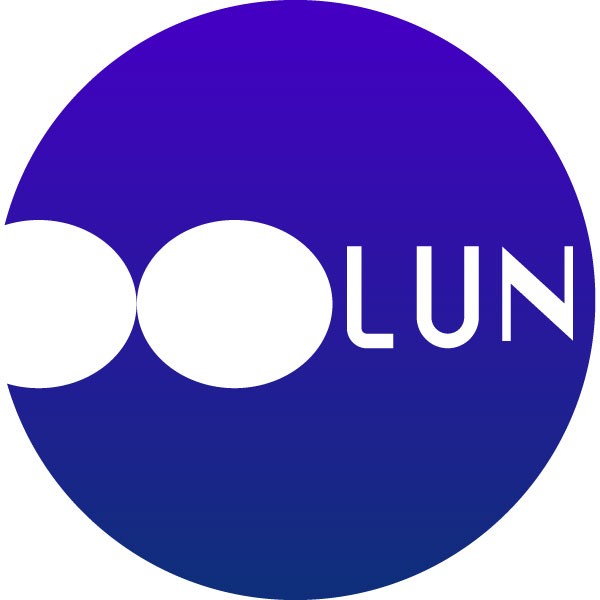 Lunboux Limited