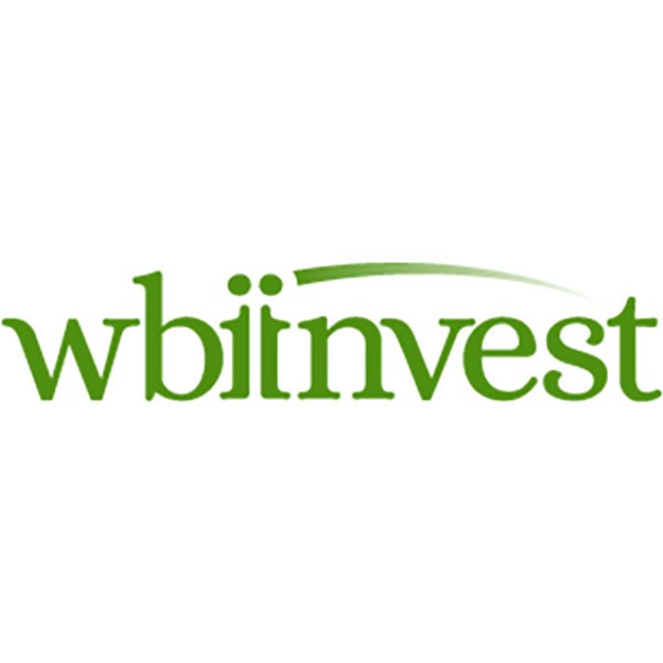 WBI Invest