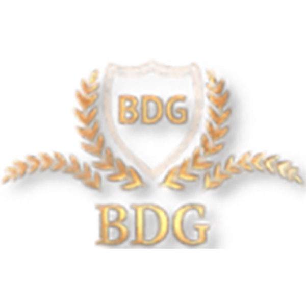 BDG Cloud Service Limited
