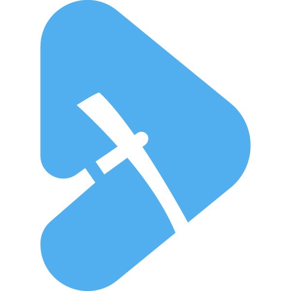 Grace Fx Mining Pool