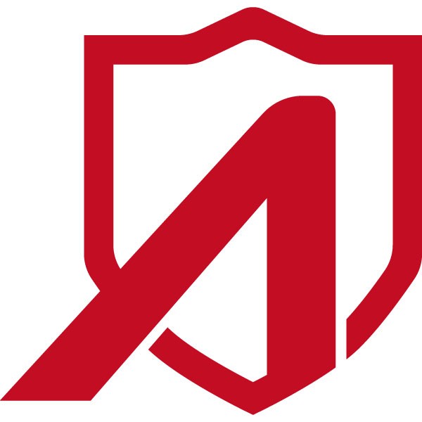 TRANZI INTERNATIONAL GROUP LIMITED