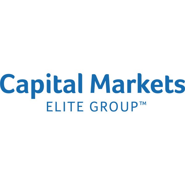 Capital Markets Elite Group - Capital Markets Elite Group Limited