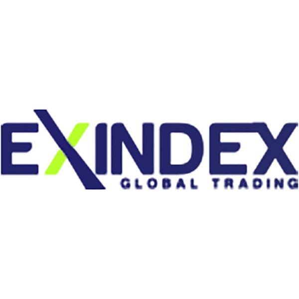 EXINDEX