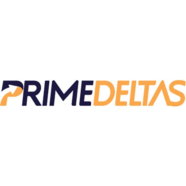 Delta Nomines Ltd
