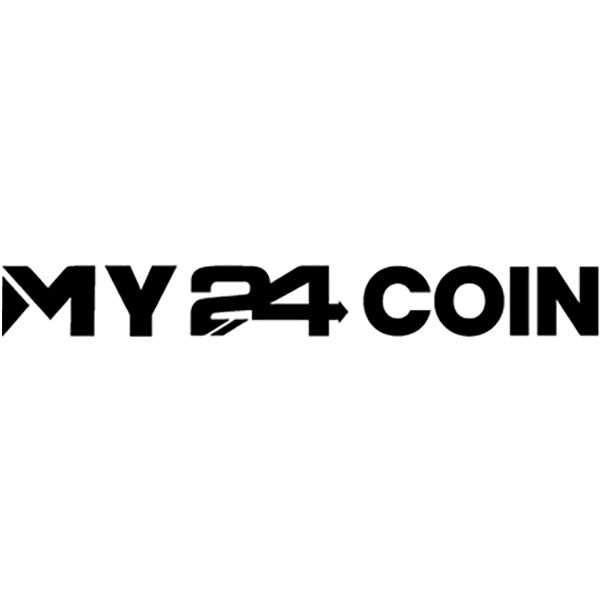 24 COIN HRS LIMITED