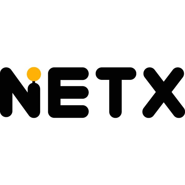 NetX