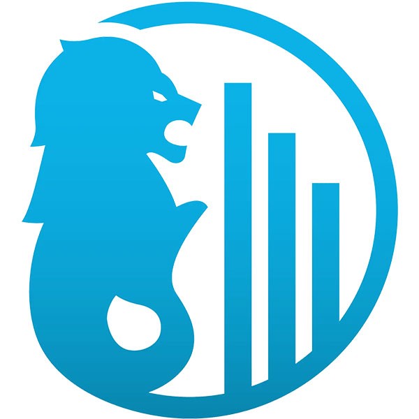 XAU Merlion Financial