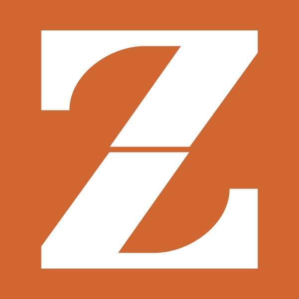ZKTrade