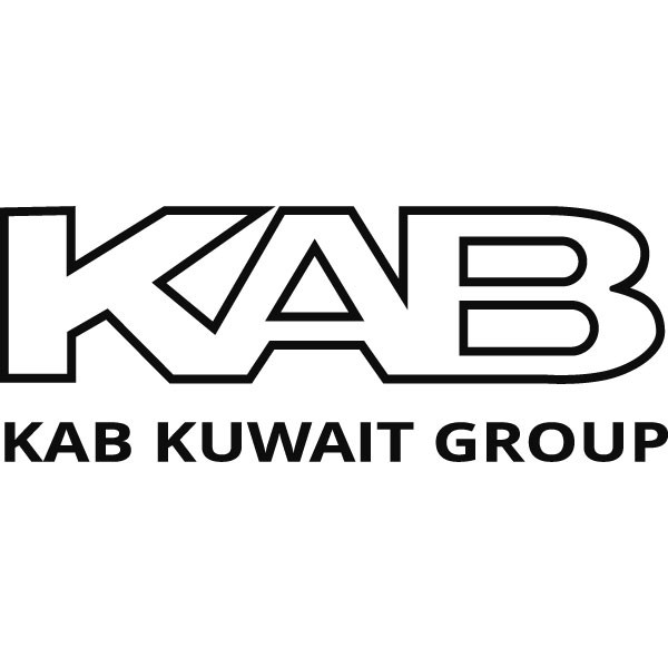 KAB Kuwait