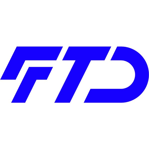 FTD Limited
