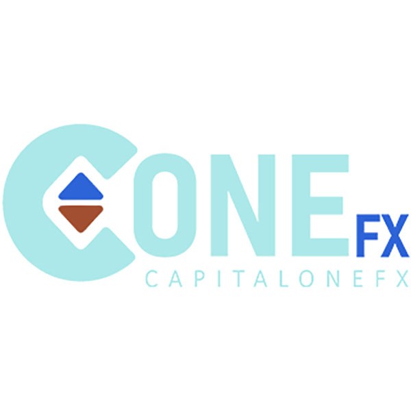 Capitalonefx