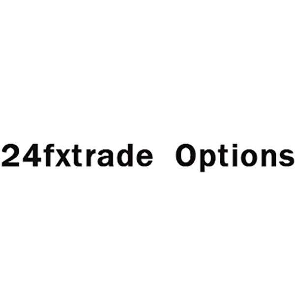 24fxtrade Options