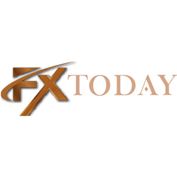 FX Today LLC