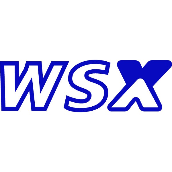 Wealth Standard Exchange