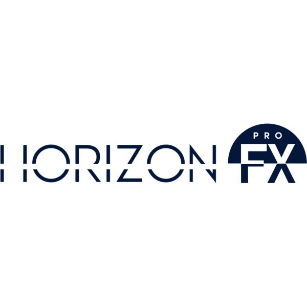 HORIZON FX PRO LTD