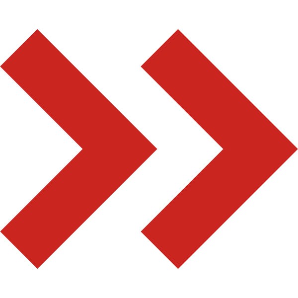 Asia Future Trading Corporation Ltd