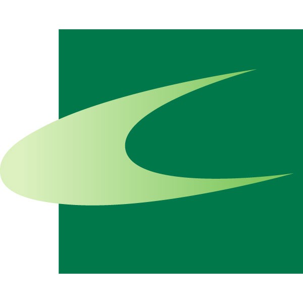 Money Markets International