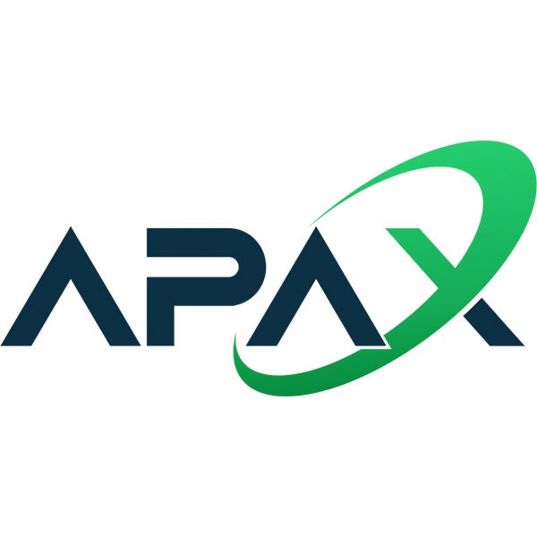 ApaxMarket