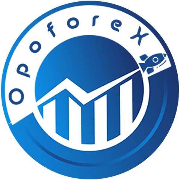 Opoforex