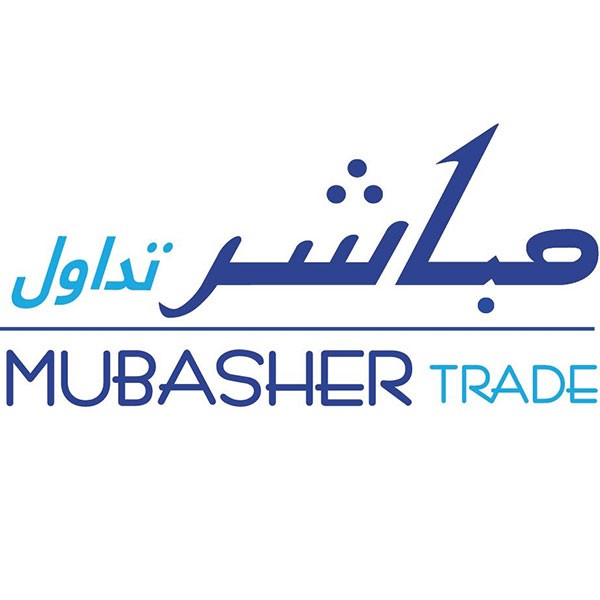 Mubasher Financial Services BSC
