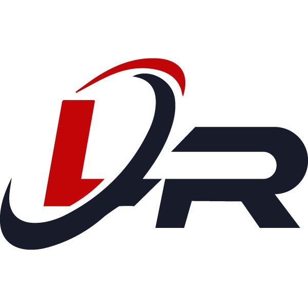 Topology Financial Service Limited